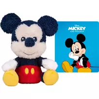 Tonies Cuddle Tonie Mickey Mouse