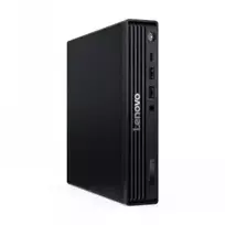 Lenovo ThinkCentre M70q Tiny Gen 6 Intel Core Ultra 5 225T 16GB 512GB SSD Windows 11 Pro