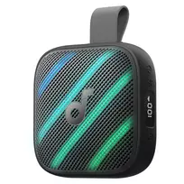 ANKER Soundcore Boom Go 3i nešiojamas Bluetooth garsiakalbis, 80W, IP67, juodas