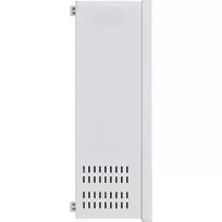 Pulsar AWZG2-12V5A-C Grade 2 buferinis perjungiamasis maitinimo šaltinis 12V DC 5A