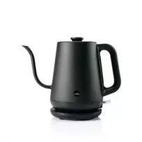 Wilfa Pour-Over virdulys