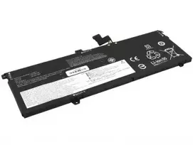 AVACOM LENOVO THINKPAD X13, X390 LI-POL 11.46V 4190MAH 48WH