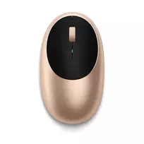 Satechi M1 Bluetooth Mouse, Gold