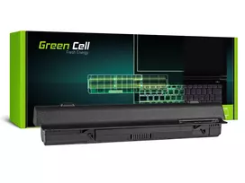 Laptop Battery for Dell XPS 14 14D 15