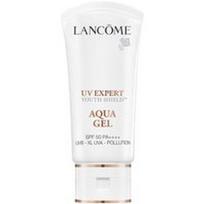 Lancôme - Anti-Aging-Pflege UV Expert Aquagel Defense SPF 50 Veido kremai 50 ml unisex