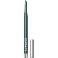 MAC - Colour Excess Gel Pencil Eye Liner Akių apvadai 0.35 g Hell-Bent