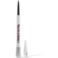 Benefit - Brow Collection Precisely, My Brow Pencil Antakių pieštukai 08 g 3.75