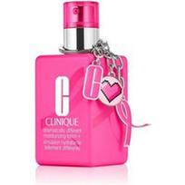 Clinique - Limited Edition Dramatically Different Moisturizing Lotion + Veido kremai 200 ml unisex