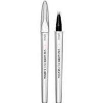 Benefit - Mighty Fine Brow Pen Antakių pieštukai 0.5 ml 4.5