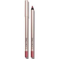 Lancôme - Lip Idôle Lip Shaper Creamy Matte Lip Liner Lūpų pieštukai 1.2 g Nr. 50