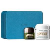 La Mer - The Calming Hydration Collection Veido odos priežiūros rinkiniai 1 pieces unisex