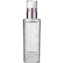 MAC - Metamorphosis Fix+Freshly Cut Veido dulksna 100 ml Balta unisex