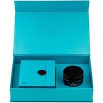 MORPH - Vapor Edpi Set Kvepalų rinkiniai 300 ml unisex