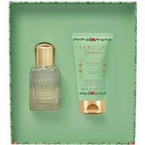 Jardin Bohème - Fine Fragrances Tentation Délicate Kvepalų rinkiniai 1 pieces unisex