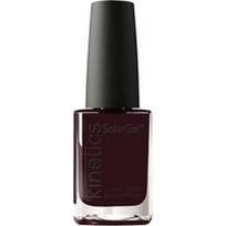KINETICS - Solar Gel™ Polish Nagų lakai 15 ml #689 - IN MY HEAD