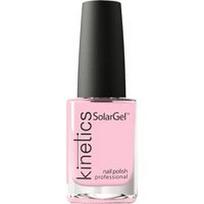 KINETICS - Solar Gel™ Polish Nagų lakai 15 ml #690 - SOFT RESET