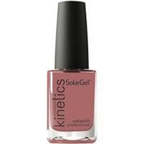 KINETICS - Solar Gel™ Polish Nagų lakai 15 ml #691 - SLOW