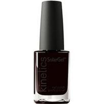 KINETICS - Solar Gel™ Polish Nagų lakai 15 ml #694 - CONFIDENCE