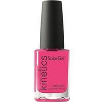 KINETICS - Solar Gel™ Polish Nagų lakai 15 ml #693 - BLUSH HOUR