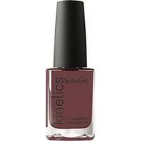 KINETICS - Solar Gel™ Polish Nagų lakai 15 ml #692 - GROUNDED