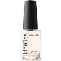 KINETICS - Solar Gel™ Polish Nagų lakai 15 ml #695 - QUIET