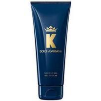 Dolce&Gabbana - K By Shower Gel Dušo želė 200 ml male