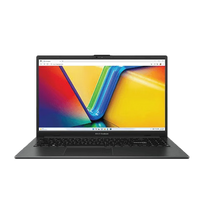 Asus VivoBook Go15 E1504FA-BQ2513W 15.6" nešiojamas kompiuteris (Atidaryta pakuotė)