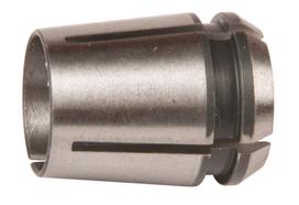 "Canga" 1/2'' MT360, 3612C, RP2300C, M3600