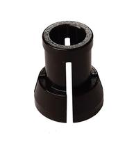 "Canga" 6 mm 1/4", RP0900, RT0700C, DRT50