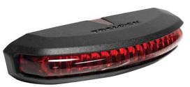 Galinė lempa Trelock LS 653 COB-LINE DYN Stop