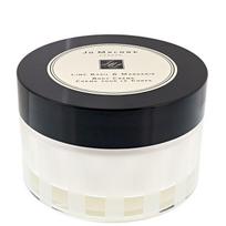 Jo Malone Lime Basil & Mandarin - body cream 175ml