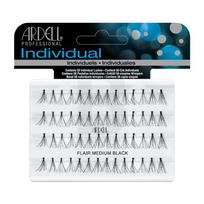 Ardell Individuals Duralash Knotted Flares 56 ml Dirbtinės blakstienos