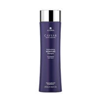 Alterna Replenishing Moisture Shampoo Caviar Anti-Aging (Shampooing Rehydratant) 487ml