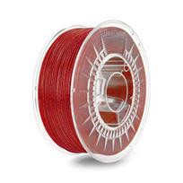 Plastikas Devil Design PLA, 1.75 mm, 1 kg