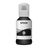 Kasetė rašaliniams spausdintuvams "epson" originalus rašalas c13t03v64a, 101, t03v64a, cmyk, epson ecotank l6160,l6170,l6190,l4150,l4160