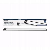 Yeelight 40 cm belaidė LED spintelės lemputė su judesio jutikliu
