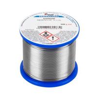 alavas 2,5 mm/500 g sn60pb40 cynel