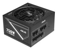 Maitinimo blokas Asus Ats Gold 750W 750 W, 13.5 cm