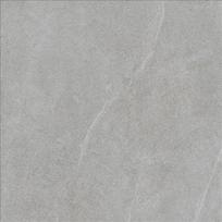 Plytelės, akmens masės Stn Ceramica HOPE GREY, 99.5 cm x 99.5 cm, pilka sp.