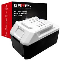 Gares akumuliatorius, skirtas Makita BL1811G BL1813G BL1815G 196366-5, 18 V 5Ah