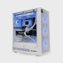 OCPC | Ryzen 5 7500X3D | RTX 5060 Ti 8GB | 32GB DDR5 | 1TB SSD