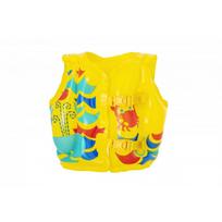 Plaukimo liemenė BESTWAY Tropical Swim, 41 x 30 cm