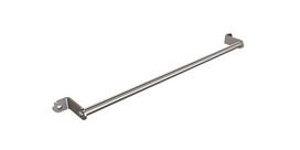 Rankšluosčių kabykla ANDEX Technic 301Sg, 50 cm, nerūdijantis plienas