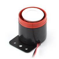 Blow SYR PS22 Mini S2