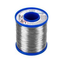 alavas 3mm/1000g sn60pb40 cynel