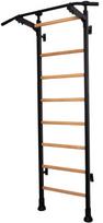 Gimnastikos sienelė BenchK 511