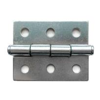 Lankstas Adamhall AH100 5x4 cm