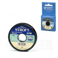 Valas Stroft® GTM 0.12 mm 25 m
