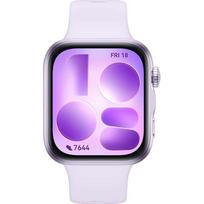 Huawei Watch FIT 5 55020HSC išmanusis laikrodis, violetinis