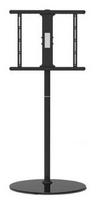 GEMBIRD TV floor stand - swivel 32- 65inch